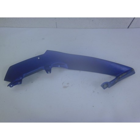 CARENAGE - YAMAHA R1 1000