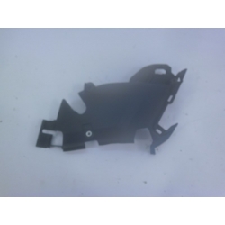 SUPPORT - YAMAHA R1 1000