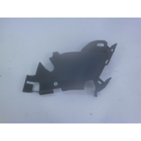 SUPPORT - YAMAHA R1 1000