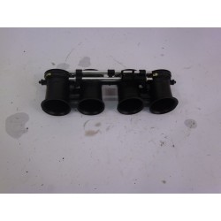 CORPS - YAMAHA R1 1000 2007