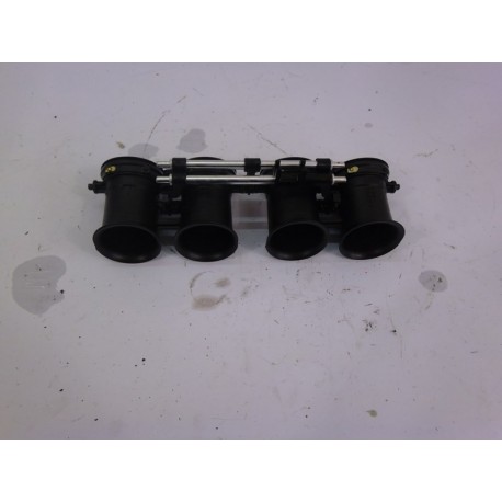 CORPS - YAMAHA R1 1000 2007