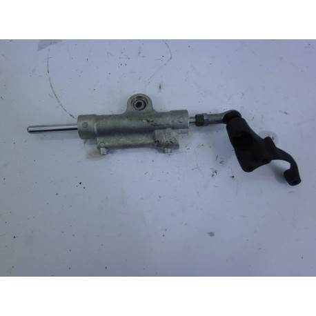 AMORTISSEUR DE DIRECTION - YAMAHA R1 1000 2007