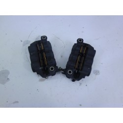 ETRIER AVANT - YAMAHA R1 1000 2007