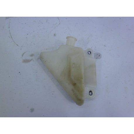 VASE EXPANSION - YAMAHA R1 1000 2007