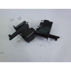 CORNET ADMISSION - YAMAHA R1 1000 2007