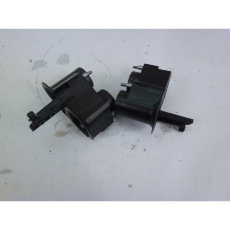 CORNET ADMISSION - YAMAHA R1 1000 2007