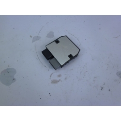 REGULATEUR - YAMAHA R1 1000 2007