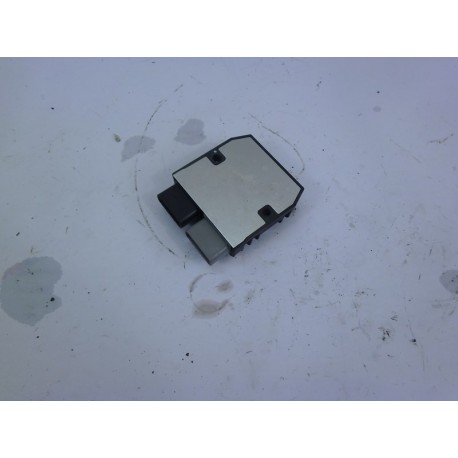 REGULATEUR - YAMAHA R1 1000 2007