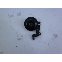 KLAXON - YAMAHA R1 1000 2007