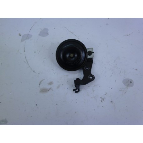 KLAXON - YAMAHA R1 1000 2007