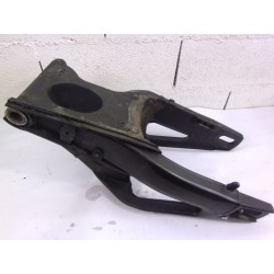 BRAS OSCILLANT - YAMAHA R1 1000 2007