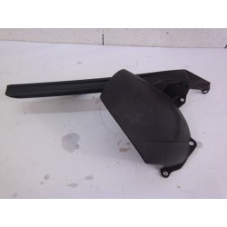 LECHE ROUE - YAMAHA R1 1000 2007