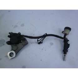 FREIN ARRIERE - YAMAHA R1 1000 2007