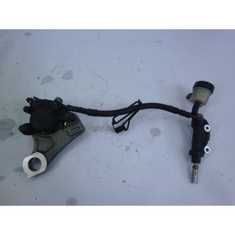 FREIN ARRIERE - YAMAHA R1 1000 2007