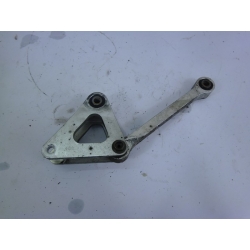 BIELETTE - YAMAHA R1 1000 2007