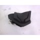 CACHE PIGNON - YAMAHA R1 1000 2007