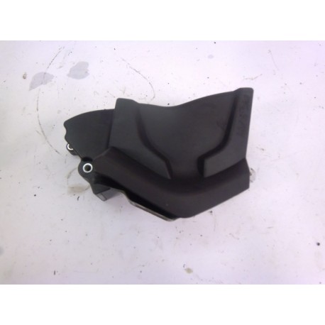 CACHE PIGNON - YAMAHA R1 1000 2007