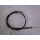 CABLE EMBRAYAGE - YAMAHA R1 1000 2007