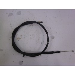 CABLE EMBRAYAGE - YAMAHA R1 1000 2007