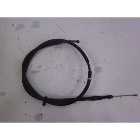 CABLE EMBRAYAGE - YAMAHA R1 1000 2007