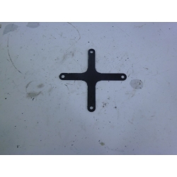 SUPPORT - YAMAHA R1 1000 2007