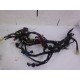 FAISCEAU ELECTRIQUE - YAMAHA R1 1000 2007