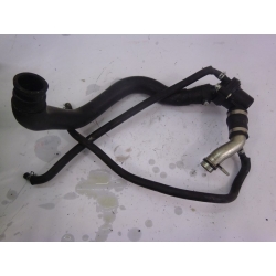 DURITE - YAMAHA R1 1000 2007