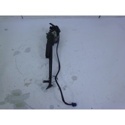 BEQUILLE - YAMAHA R1 1000 2007