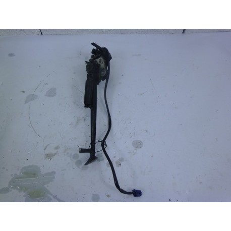 BEQUILLE - YAMAHA R1 1000 2007