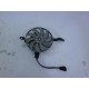 VENTILATEUR - YAMAHA R1 1000 2007