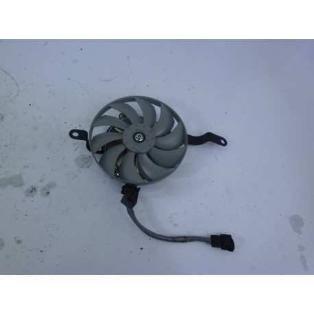 VENTILATEUR - YAMAHA R1 1000 2007