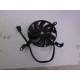 VENTILATEUR - YAMAHA R1 1000 2007