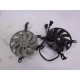 VENTILATEUR - YAMAHA R1 1000 2007