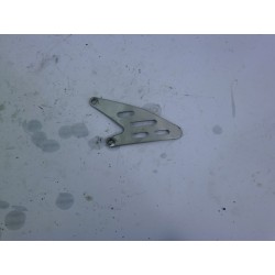 CACHE - YAMAHA R1 1000 2007