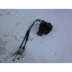 MOTEUR DE VALVE - YAMAHA R1 1000 2007