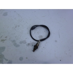 SONDE LAMBDA - YAMAHA R1 1000 2007