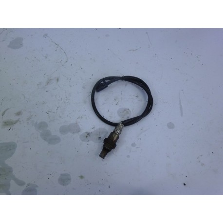 SONDE LAMBDA - YAMAHA R1 1000 2007