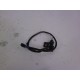 CAPTEUR DE FREIN ARRIERE - YAMAHA R1 1000 2007