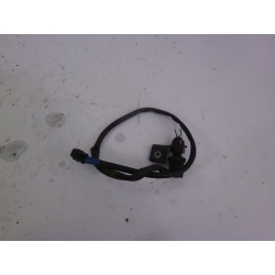 CAPTEUR DE FREIN ARRIERE - YAMAHA R1 1000 2007