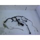 FAISCEAU ELECTRIQUE PARTIE AVANT - YAMAHA R1 1000 2007