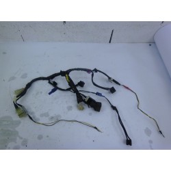 FAISCEAU ELECTRIQUE PARTIE AVANT - YAMAHA R1 1000 2007