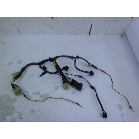 FAISCEAU ELECTRIQUE PARTIE AVANT - YAMAHA R1 1000 2007