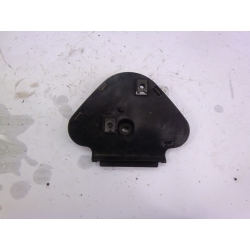 SUPPORT - YAMAHA R1 1000 2007