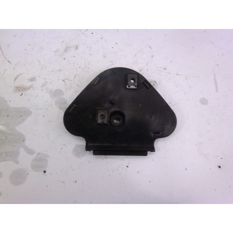 SUPPORT - YAMAHA R1 1000 2007