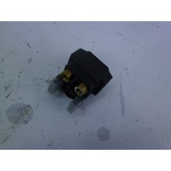 RELAIS DEMARREUR - YAMAHA R1 1000 2007