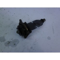 VALVES - YAMAHA R1 1000 2007