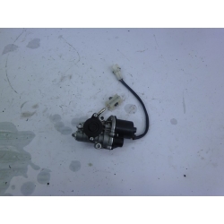 MOTEUR ELECTRIQUE - YAMAHA R1 1000 2007