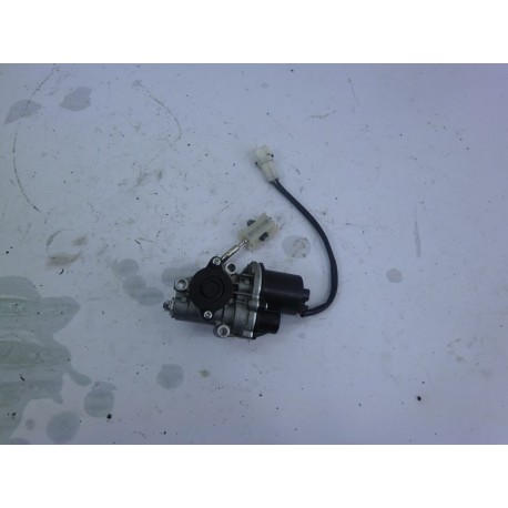 MOTEUR ELECTRIQUE - YAMAHA R1 1000 2007