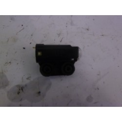 CAPTEUR DE CHUTE - YAMAHA R1 1000 2007