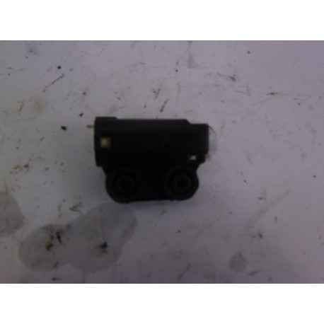 CAPTEUR DE CHUTE - YAMAHA R1 1000 2007